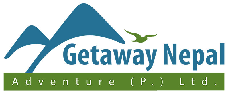 Getaway Nepal Adventure