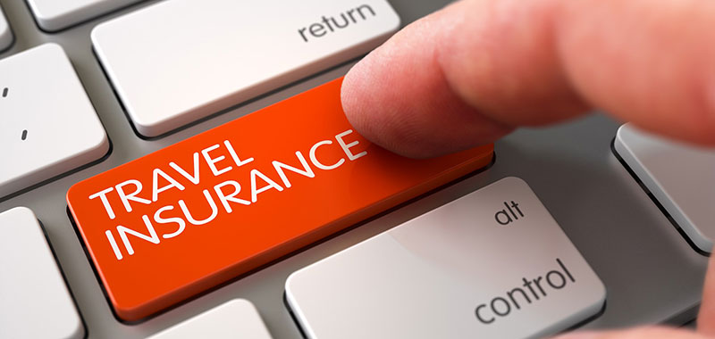 Travel Insurance