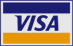 Visa Card